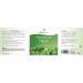 Herbal Bath Lemon Balm 500ml | Stay Healthy Relax & Feel Good | International Shipping - Buy Online on SooperMarket.com