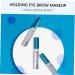 MUSISALY Define Eyebrow Liquid Eyebrow Makeup Liquid Professional Eyebrow Setting Liquid Makeup Accessory Abs - Buy Online on SooperMarket.com