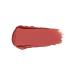 Shiseido ModernMatte Powder Lipstick - Full-Coverage Non-Drying Matte Lipstick - 8-Hour Long-Lasting Semi-Nude Color - Buy Online on SooperMarket.com