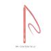 L'Or al Paris Color Riche Le Lipliner 114 Confidentielle - 4g | Buy Internationally | Best Lip Liner for Perfect Definition - Buy Online on SooperMarket.com
