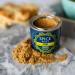 Bhuna Powder - 100% Natural Ingredients - Gluten Free & Vegan Curry Powder - Medium Heat - 40g Pot - Buy Online on SooperMarket.com