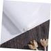EXCEART 100 Sheets Rice Paper for Crafts Japanese Painting Paper Exercise Paper Watercolor Paper Student - Buy Online on SooperMarket.com
