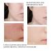 CC Cream SPF 50 for Mature Skin | Skin Tone Adjusting, Full-Coverage Foundation & Primer | Brightening Concealer - Natural Color - Buy Online on SooperMarket.com