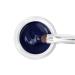 99nails Color Gel - Night Blue | 5ml Pack | International Shipping Available - Buy Online on SooperMarket.com