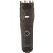 Old Spice Beard & Head Trimmer by Braun - Red/Black Quality Grooming Tool for Men Ships Internationally - Buy Online on SooperMarket.com