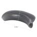Silicone Shampoo Bowl Neck Rest Pillow for Hair Wash - Durable & Soft Neck Support - Buy Online on SooperMarket.com