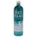 Tigi Bed Head Recovery Conditioner 25.36 Fl Oz - Hydrating Formula for Soft and Smooth Hair - Buy Online on SooperMarket.com