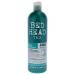 Tigi Bed Head Recovery Conditioner  25.36 Fluid Ounce 25.40 Fl Oz (Pack of 1)