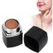 Oil Absorbing Volcanic Roller Oil Absorbing Roller Face Roller Oil Absorbing Ball for Skincare Facial Roller Cleaning Volcanic Stone for Immediate Oil Absorption and Black - Buy Online on SooperMarket.com