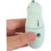 Baluue 1 Set Mini Humidifier Facial Sprayer Mist Spray for Salon Portable Face Humidifier Salon Supply Abs - Buy Online on SooperMarket.com