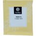 Greek Herbal Tea Mint by 4Vita 12(sachets) - Buy Online on SooperMarket.com