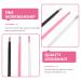 OSALADI 15pcs Nail Carving & Grinding Pen Set - Manicure Quartz Tools & Skin Remover for Perfect Nails - International Shipping Available - Buy Online on SooperMarket.com