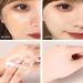 Pink Setting Powder Waterproof Setting Powder Makeup Setting Powder Pink Blurring Powder For All Skin Tones (#02 one size) #02 1 g (Pack of 1) - Buy Online on SooperMarket.com