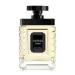 GUESS UOMO Eau de Toilette 3.4 Fl Oz Eau de Toilette 3.4 Fl Oz (Pack of 1)