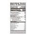 Tres Estrellas Rice Flour 17.6 Oz Pack Of 12 - Gluten-Free Baking Ingredient - Buy Online on SooperMarket.com