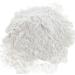 Wholefood Earth Organic Potato Starch 2kg - GMO Free, Vegan & Certified Organic - Buy Online on SooperMarket.com