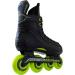 TronX Stryker 2.0 Junior Inline Hockey Skates - High-performance youth skates for aspiring players - Buy Online on SooperMarket.com