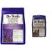 Dr Teal's Epsom Salt | Lavender 1.36 kg + Coconut Oil 1.36 kg