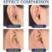 Waitlover 20ml Ear Ringing Relief Drops - Tinnitus & Hearing Care Treatment - Buy Online on SooperMarket.com