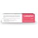 Laseepton Foot Cream 75g | Nourishing & Soothing Relief | Shop Internationally - Buy Online on SooperMarket.com