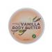 Derma V10 Vanilla Body Butter 220 g