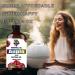 Apple Fresh Essential Oil (4 oz/120 ml) - Apple Fresh oils used in diffusers humidifiers home baths cleaning products yoga DIY soaps and DIY scented candles - Buy Online on SooperMarket.com