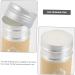 Baluue Hair Wax Stick Hair Styling Tool Hair Wig Wax Stick Waxing Stick for Frizz Hair Pomade - Buy Online on SooperMarket.com