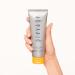 Elizabeth Arden Prevage Anti-Aging Treatment Cleanser 4.2 Fl Oz | International Shipping Available - Buy Online on SooperMarket.com