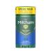 Mitchum Men's Antiperspirant Deodorant - Ice Fresh - 2.7 OZ (76g) Twin Pack - Buy Online on SooperMarket.com