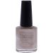 CND Vinylux Long Wear Nail Polish (No Lamp Required) 15 ml Nude Soiree Strut - Buy Online on SooperMarket.com