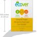 Ecover Automatic Dishwashing Powder - 48 oz Citrus | Eco-Friendly Cleaning - Buy Online on SooperMarket.com