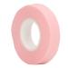 30 Rolls Eyelash Extension Tape - Breathable Microporous Adhesive for Sensitive Skin | Gentle Lash Tape for Professionals - Buy Online on SooperMarket.com