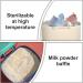 XiXiYang Baby Formula Powder Pots - Portable Multifunction Milk Dispenser for Travel Feeding - Buy Online on SooperMarket.com