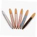 Mikinona Liquid Eye Liner 2pcs Diamond Eyeliner Elf Eyeliner Liquid Liner Pen Diamond Kits Makeup Pens Make up Cosmetics 1 count (Pack of 1) Assorted Color - Buy Online on SooperMarket.com