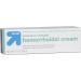 Up & Up Hemorrhoid Maximum Strength Cream 0.9 Oz - Fast Relief for Hemorrhoid Symptoms - Buy Online on SooperMarket.com