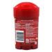 Old Spice Pure Sport+ Soft Solid Anti-Perspirant 2.6 oz (Pack of 2) - Buy Online on SooperMarket.com
