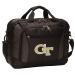 Georgia Tech Laptop Bag Best GT Yellow Jackets Computer Bags