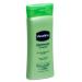 Vaseline Non Greasy Intensive Care Body Lotion Aloe Soothe - 6 Travel Packs - 3.4 Fl.Oz - Flight Friendly Size - Buy Online on SooperMarket.com