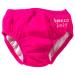 Beco Baby Aqua Nappy with Elasticated Cuffs - Swimming Aid - XXS XS Pink