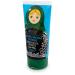 Vitalis Banja Sauna Honey Cream 120 ml Tube - Set of 2 | Premium Skincare for International Shipping - Buy Online on SooperMarket.com