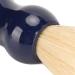 Buy Bart Brush - Men's Beard & Shaving Brush | Professional Soft Portable Quick-Drying for Home & Salon Use - Buy Online on SooperMarket.com