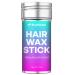 StyleShark Non-Greasy Hair Wax Stick for Styling Flyaways and Frizz - 2.7 oz Wax for Edge Control on Wigs and Hair 2.7 Ounce (Pack of 1)