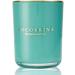 Cocorr na Candle - Natural Soy Sandalwood Candle in Glass | 46-Hour Burn | Perfect Christmas Gift | 420g Fragrance Candle with 2 Wicks - Buy Online on SooperMarket.com