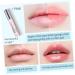 Housoutil Plumping Lip Gloss Oil - Hydrating Moisturizer & Tint | Cute Lip Care for Soft Smooth Lips - Buy Online on SooperMarket.com