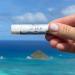 Olita Mineral Lip Balm SPF 15 - Hydrating All-Natural Reef-Safe Untinted & Flavor-Free - International Shipping Available - Buy Online on SooperMarket.com