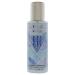 GUESS Destination Mykonos Breeze Shimmer Body Mist Spray 8.4 Fl Oz