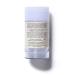 Natural Unscented Deodorant - A La Maison de Provence, Aluminum-Free, Long Lasting, Paraben & Sulfate-Free (2.4 oz) - Buy Online on SooperMarket.com