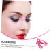NOLITOY Nose Lifter Clip - Facial Massager & Nose Shaper for Women | Cosmetic Nose Roller Tools for Face Massage - Buy Online on SooperMarket.com