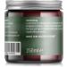 Martenbrown Thieves of the Night 250ml - Premium Marten Lure Gel for Traps | Attract Martens Foxes Raccoons & More | International Shipping Available - Buy Online on SooperMarket.com