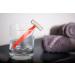BIC 3 Sensitive Men's Razors - Maxi Pack of 12 | International Shipping Available - Buy Online on SooperMarket.com